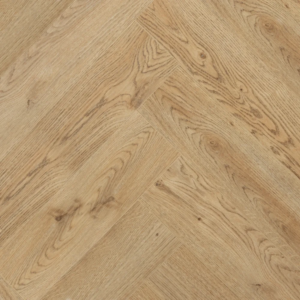 Кварцвиниловый SPC ламинат StoneWood Реджина Regina SWP 2012 венгерская елка 615×123×4